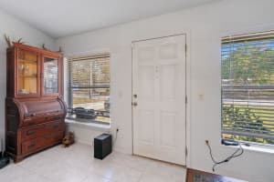 608 8TH AVENUE, OKEECHOBEE, FL 34974 - MLS#MFROK224876
