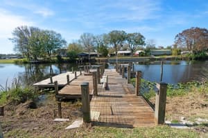 608 8TH AVENUE, OKEECHOBEE, FL 34974 - MLS#MFROK224876