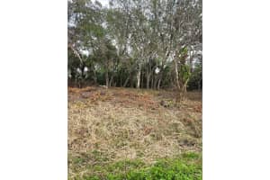 8889 67TH WAY, OKEECHOBEE, FL 34974 - MLS#MFROK224878