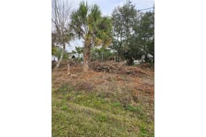 8889 67TH WAY, OKEECHOBEE, FL 34974 - MLS#MFROK224878