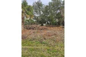 8889 67TH WAY, OKEECHOBEE, FL 34974 - MLS#MFROK224878