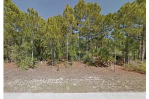 2641 QUINCY AVENUE, PALM BAY, FL 32909 Sold 07/03/25