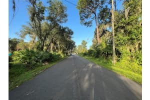 262 TOMS ROAD, DEBARY, FL 32713 - MLS#MFROK224887