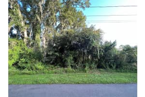 264 TOMS ROAD, DEBARY, FL 32713 - MLS#MFROK224888