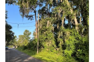 264 TOMS ROAD, DEBARY, FL 32713 - MLS#MFROK224888