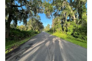 264 TOMS ROAD, DEBARY, FL 32713 - MLS#MFROK224888