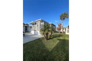 6501 Se 55th Ln, OKEECHOBEE