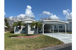 1607 35TH CIRCLE, OKEECHOBEE, FL 34974 Sold 05/07/25