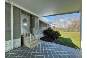 1607 35TH CIRCLE, OKEECHOBEE, FL 34974 Sold 05/07/25