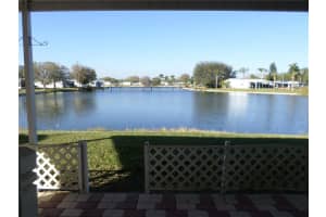 1690 SW 35TH CIRCLE, OKEECHOBEE, FL 34974 - MLS#MFROK224904