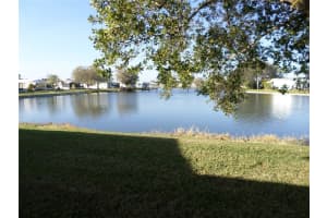 1690 SW 35TH CIRCLE, OKEECHOBEE, FL 34974 - MLS#MFROK224904