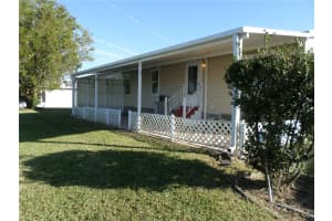1690 SW 35TH CIRCLE, OKEECHOBEE, FL 34974 - MLS#MFROK224904