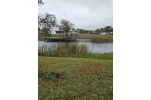 3516 25TH TERRACE, OKEECHOBEE, FL 34974 Sold 04/04/25
