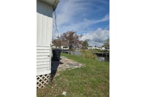 3516 25TH TERRACE, OKEECHOBEE, FL 34974 Sold 04/04/25