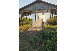 19410 Nw 80th Dr, OKEECHOBEE