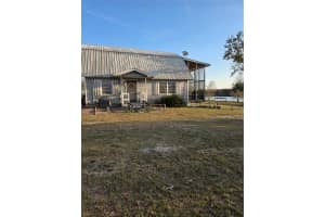 19410 80TH DRIVE, OKEECHOBEE, FL 34972 - MLS#MFROK224907