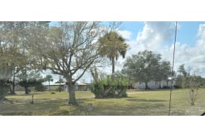 19410 80TH DRIVE, OKEECHOBEE, FL 34972 - MLS#MFROK224907