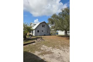 19410 80TH DRIVE, OKEECHOBEE, FL 34972 - MLS#MFROK224907