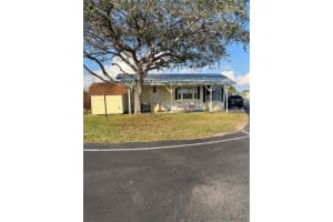 7950 STATE ROAD 78 W #191, OKEECHOBEE, FL 34974 Sold 06/06/25