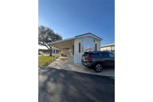 7950 STATE ROAD 78 W #191, OKEECHOBEE, FL 34974 Sold 06/06/25