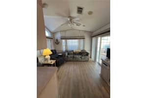 7950 STATE ROAD 78 W #191, OKEECHOBEE, FL 34974 Sold 06/06/25