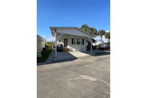 5203 64TH AVENUE, OKEECHOBEE, FL 34974 Sold 03/17/25