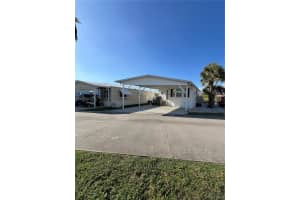 5203 64TH AVENUE, OKEECHOBEE, FL 34974 Sold 03/17/25