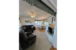 5203 64TH AVENUE, OKEECHOBEE, FL 34974 Sold 03/17/25