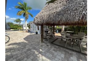 510 40TH COVE, OKEECHOBEE, FL 34974 Sold 04/21/25