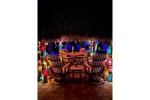 510 40TH COVE, OKEECHOBEE, FL 34974 Sold 04/21/25