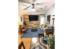 571 NOGALES COURT, KISSIMMEE, FL 34758 Sold 04/20/25