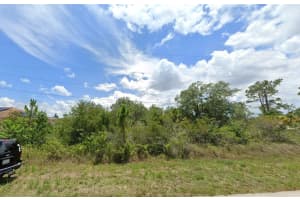 1928 VESPER COURT, LEHIGH ACRES, FL 33972 - MLS#MFROK224932