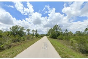 1928 VESPER COURT, LEHIGH ACRES, FL 33972 - MLS#MFROK224932