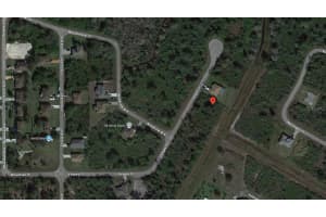 1928 VESPER COURT, LEHIGH ACRES, FL 33972 - MLS#MFROK224932
