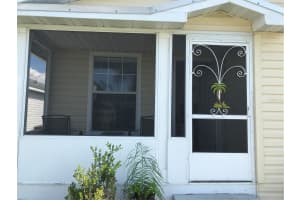 4400 13TH AVENUE, OKEECHOBEE, FL 34974 Sold 06/27/25