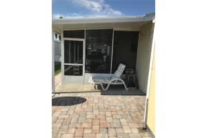 4400 13TH AVENUE, OKEECHOBEE, FL 34974 Sold 06/27/25