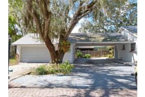 1697 23RD TERRACE, OKEECHOBEE, FL 34974 - MLS#MFROK224940