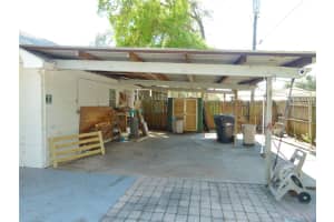 1697 23RD TERRACE, OKEECHOBEE, FL 34974 - MLS#MFROK224940