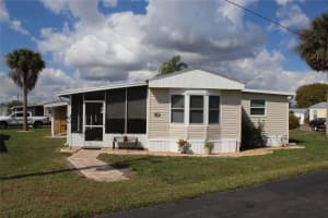 1339 Old Lakeport Rd #16a, MOORE HAVEN