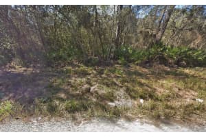 TBD SHALIMAR STREET, NEW PORT RICHEY, FL 34654 Sold 07/29/25