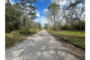 TBD SHALIMAR STREET, NEW PORT RICHEY, FL 34654 Sold 07/29/25