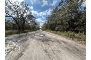 TBD SHALIMAR STREET, NEW PORT RICHEY, FL 34654 Sold 07/29/25