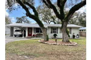 3420 20TH STREET, OKEECHOBEE, FL 34974 Sold 05/30/25