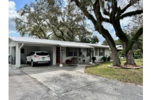 3420 20TH STREET, OKEECHOBEE, FL 34974 Sold 05/30/25