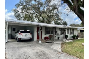 3420 20TH STREET, OKEECHOBEE, FL 34974 Sold 05/30/25