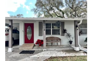 3420 20TH STREET, OKEECHOBEE, FL 34974 Sold 05/30/25