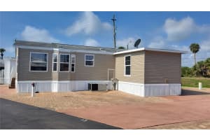 7950 STATE ROAD 78 W #12+13, OKEECHOBEE, FL 34974 - MLS#MFROK224951