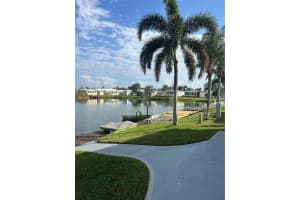 1601 US HIGHWAY 441 SE #114, OKEECHOBEE, FL 34974 Sold 06/02/25