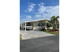1601 US HIGHWAY 441 SE #114, OKEECHOBEE, FL 34974 Sold 06/02/25