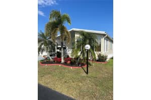 1601 US HIGHWAY 441 SE #114, OKEECHOBEE, FL 34974 Sold 06/02/25